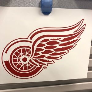 Meet your Posher, Joel